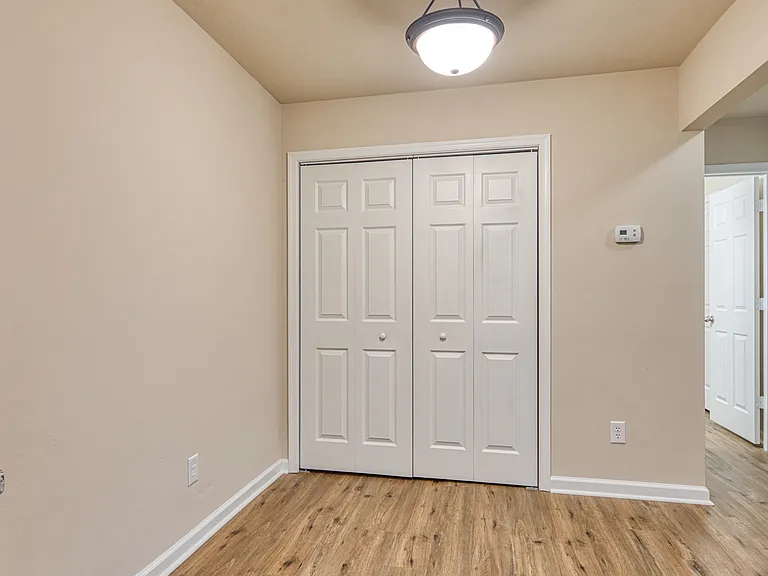 Summer Station Apartments Where Comfort Meets Coastal Living — Photo 16