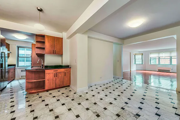 Rented by Bird & Swing LLC | media 37