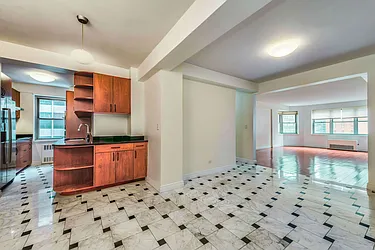 Rented by Bird & Swing LLC