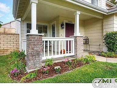 3rd image of 23801 Laurelwood Ln