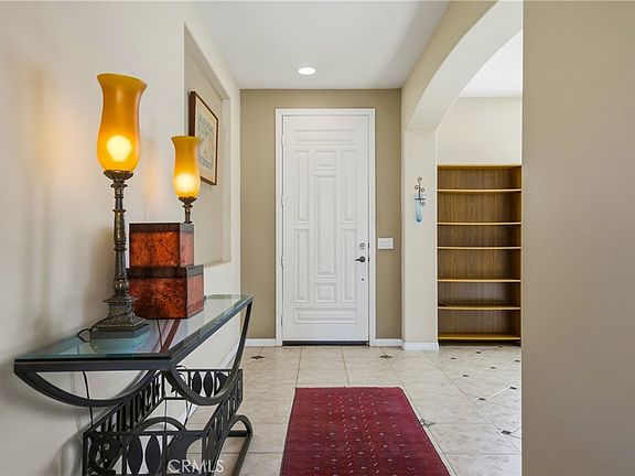 5th image of 241 Via Martelli