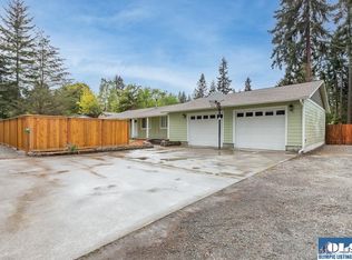 140 El Camino Dr, Sequim, WA 98382