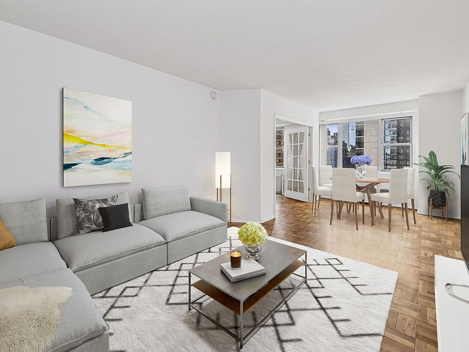 1st image of 300 E 40th St APT 18S