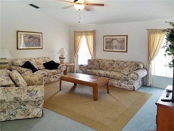 4th image of 8623 Cavendish Dr