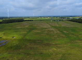 104 Hcr #3268, Mount Calm, TX 76673