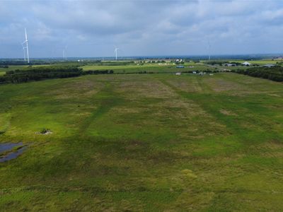 104 Hcr #3268, Mount Calm, TX, 76673