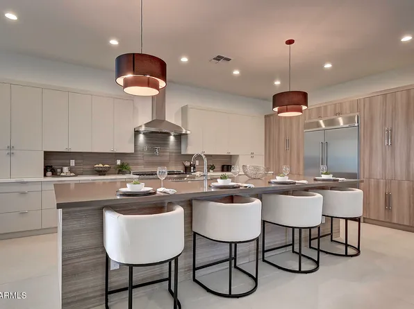 6401 E LARKSPUR Drive, Scottsdale, AZ 85254