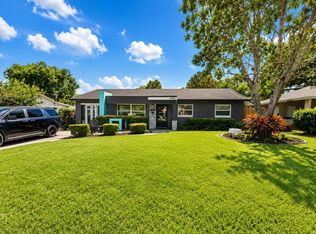 1050 Blackwood St, Altamonte Springs, FL 32701