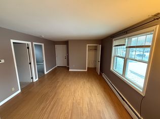 1298 Main St #C, Holden, MA 01520