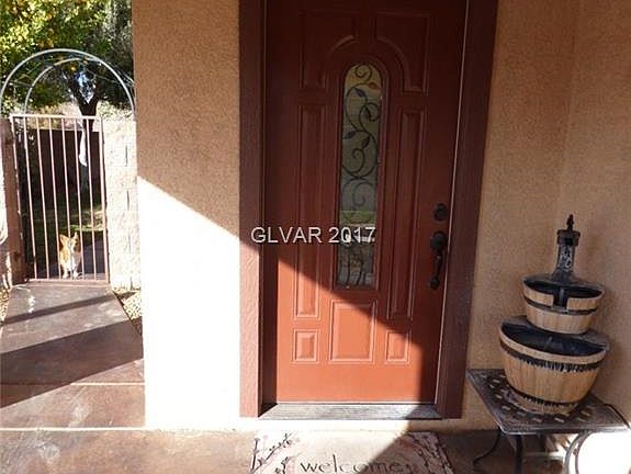 4th image of 2536 Kinnard Ave