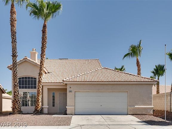 2nd image of 5840 Dew Mist Ln