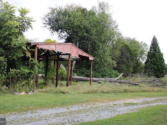 5th image of 1501-1521 Chews Landing Rd