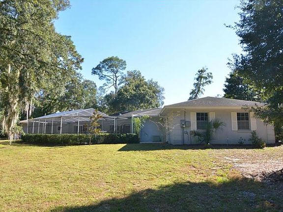 4th image of 1527 Waterwitch Dr