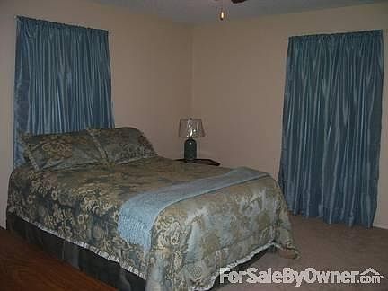 4th image of 201 Sunnyland Dr