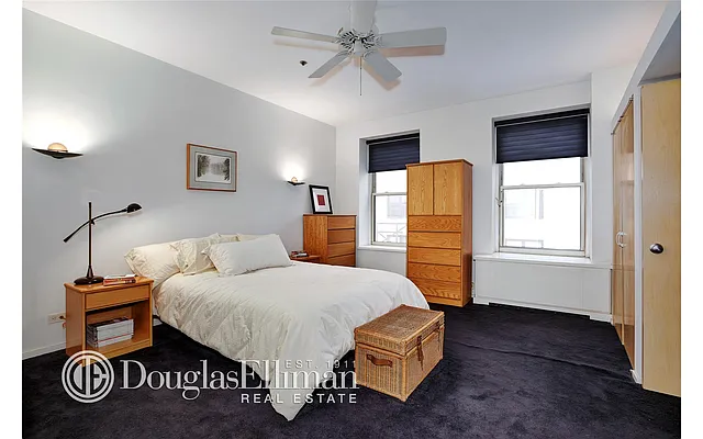Sold by Douglas Elliman | media 17