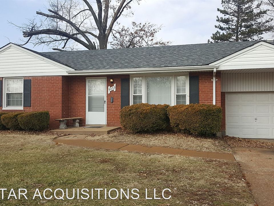 1st image of 9453 Duenke Dr