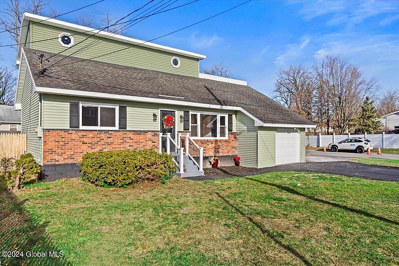 2nd image of 143 Ray Avenue