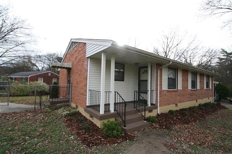 1st image of 701 Elissa Dr