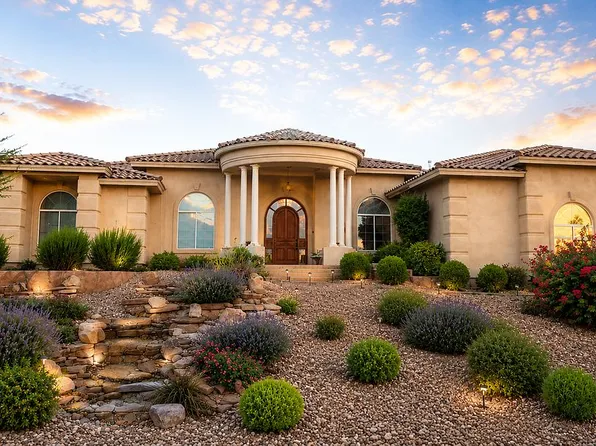 6325 E Telegraph St, Yuma, AZ 85365