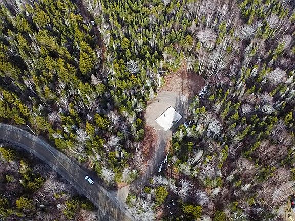 5th image of Lot #14 Pidgeon Point Road
