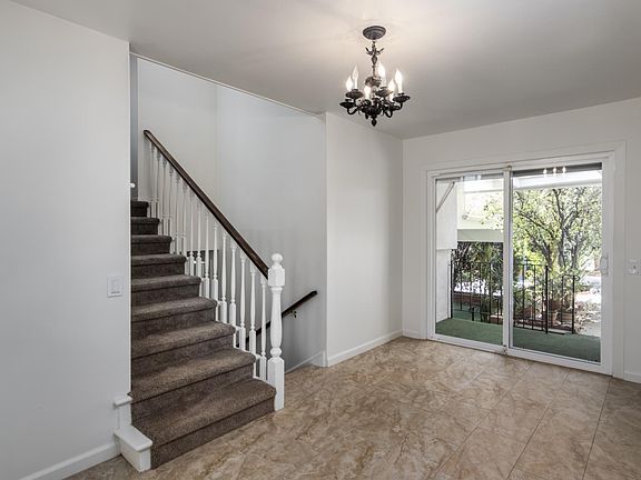 4th image of 9553 Woodley Ave