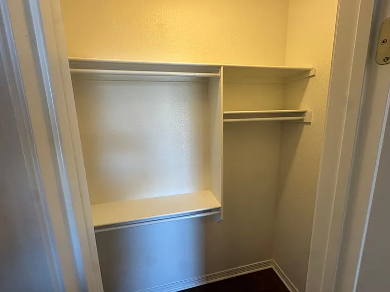4849 W Oldham Dr — Photo 20