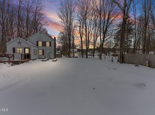 37 Academy Street, Cambridge, NY 12816