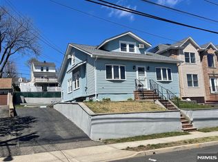 71 Madison St, Wood Ridge, NJ 07075