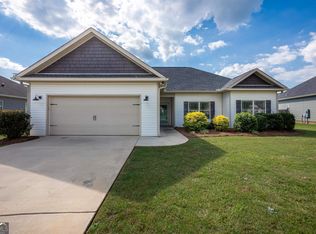 313 Kendall Ct, Perry, GA 31069