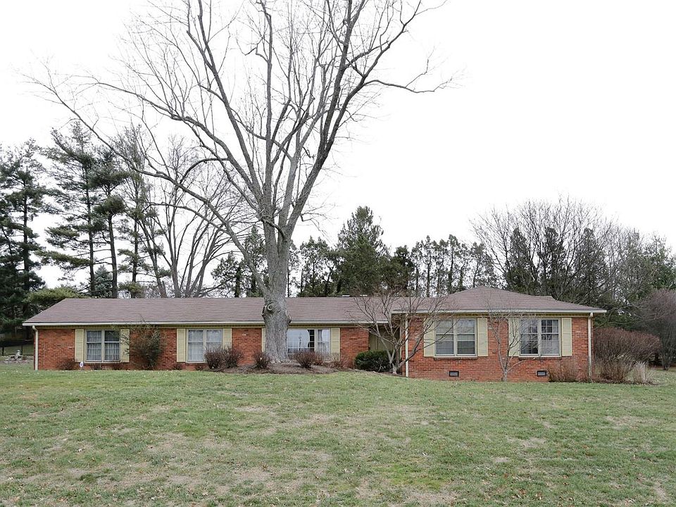 1st image of 711 Kirkland Dr