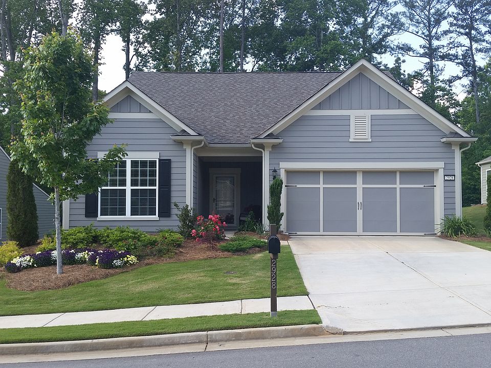 1st image of 2928 Goldfinch Cir
