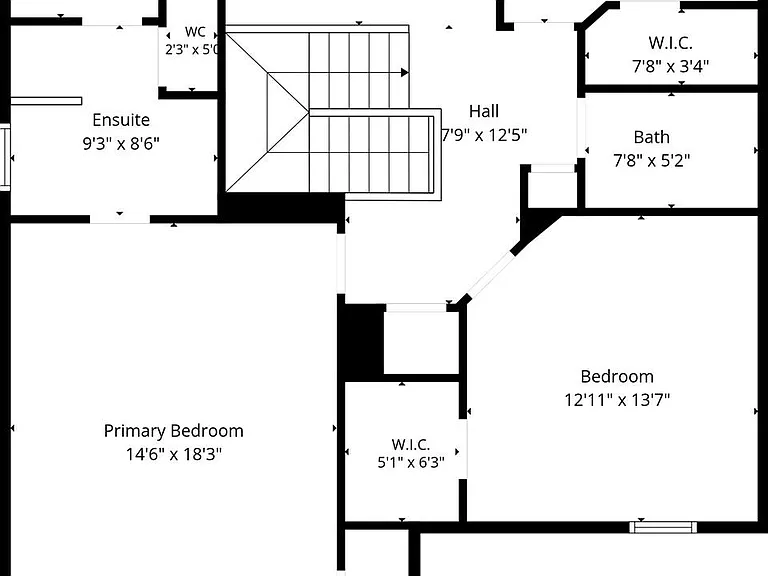 14954 Sugar Sands Dr — Photo 33