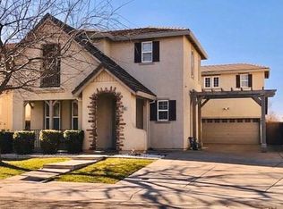 4080 Aragon Way, Rancho Cordova, CA 95742