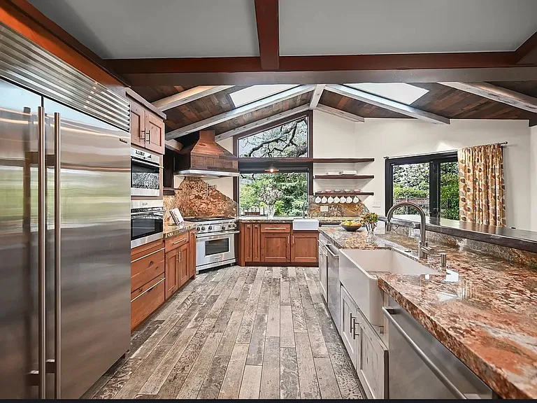 321 Livorna Heights Rd — Photo 18
