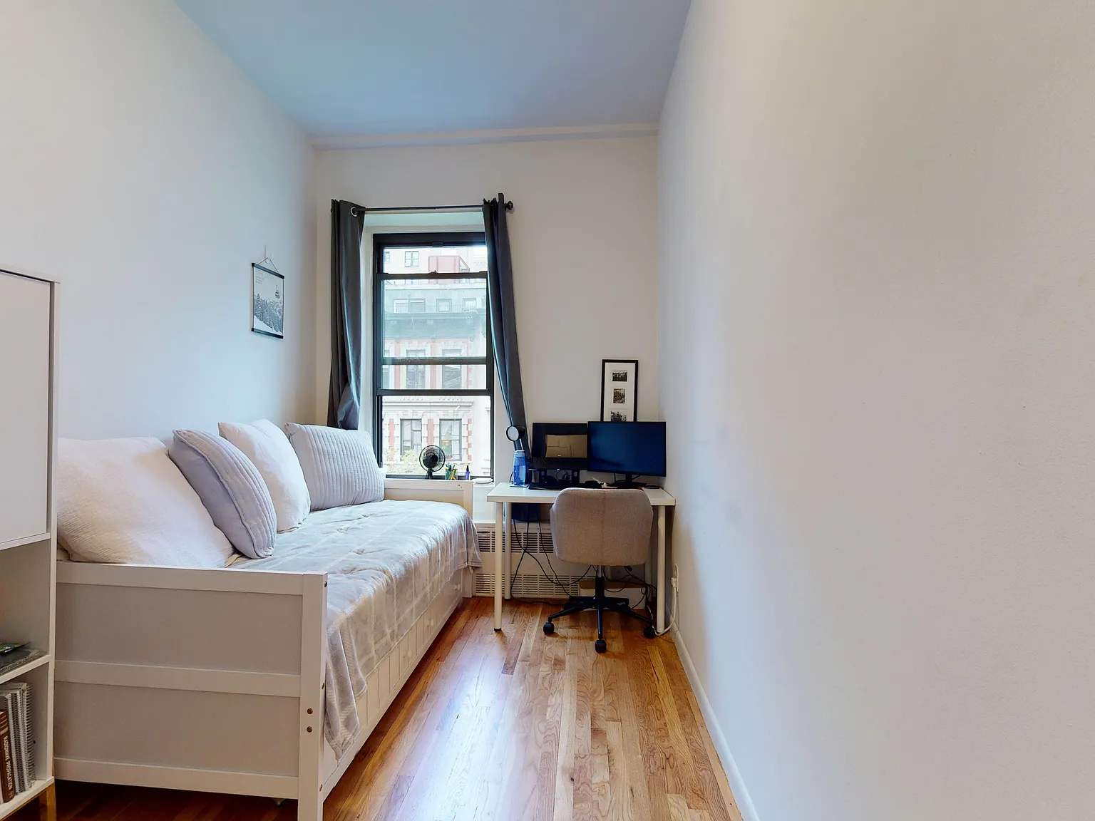 26 West 85th Street — Photo 4