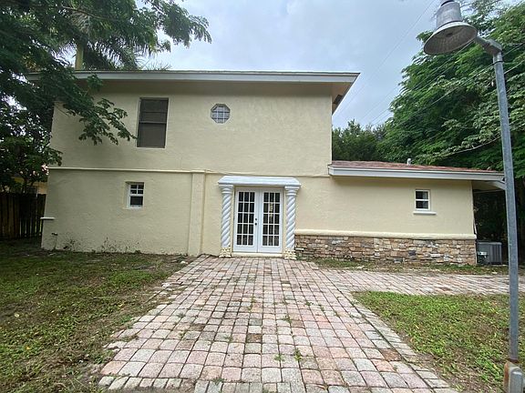 2nd image of 8090 Dillman Road