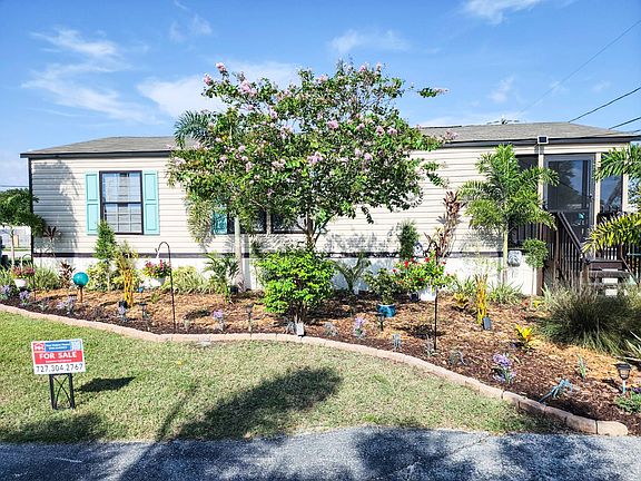 2nd image of 7400 46th Ave N Lot 159