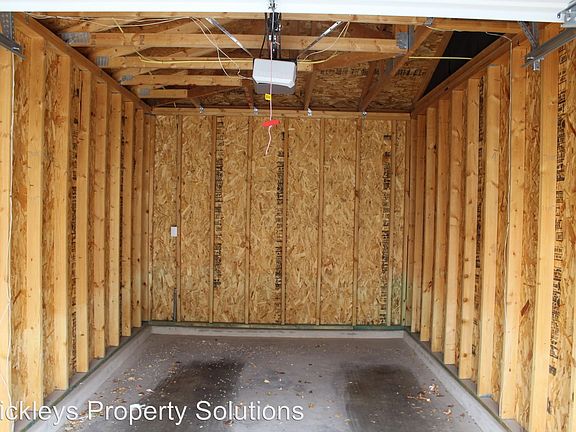 4th image of 6800 Vista Del Norte Dr NE #1917