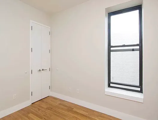 Rented by Cityside Rentals Corp | media 6