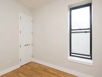 Rented by Cityside Rentals Corp