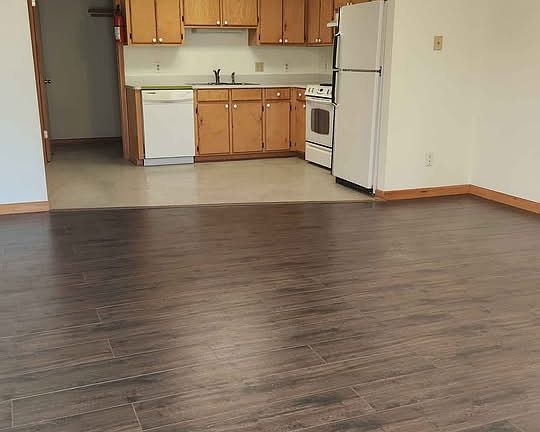4th image of 316 S Lightner Ave #C
