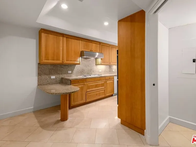 701 Ocean Ave #PHD — Photo 17