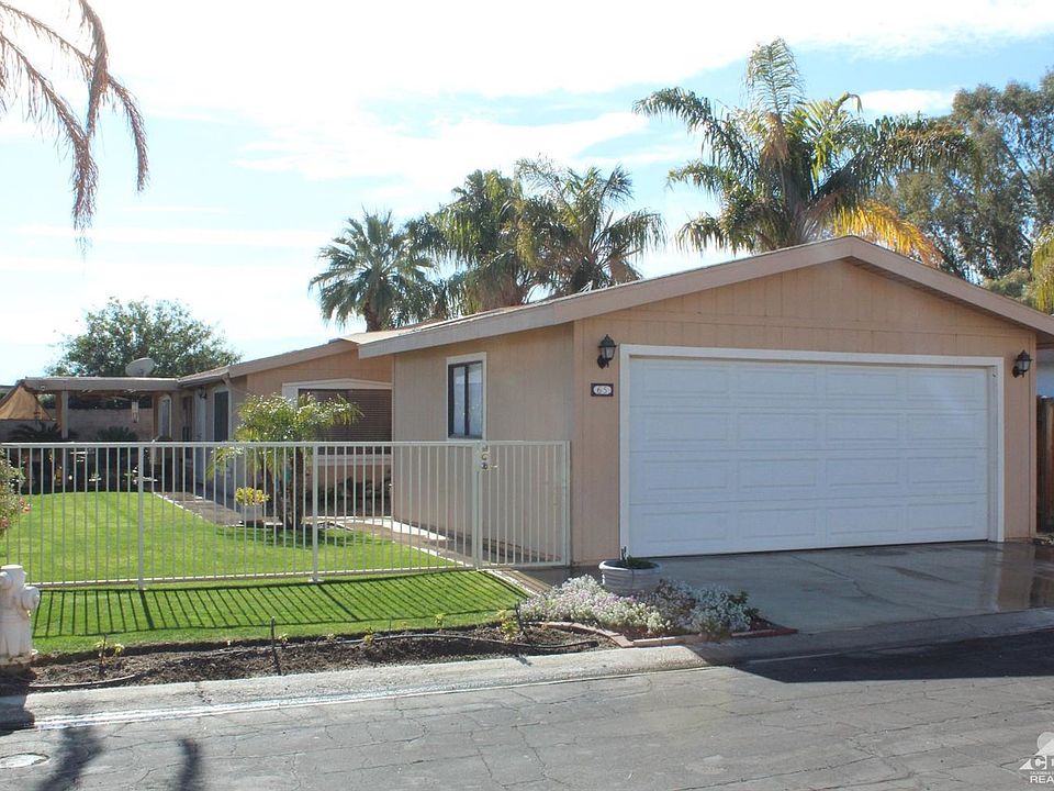 1st image of 81641 Avenue 48 Space 65