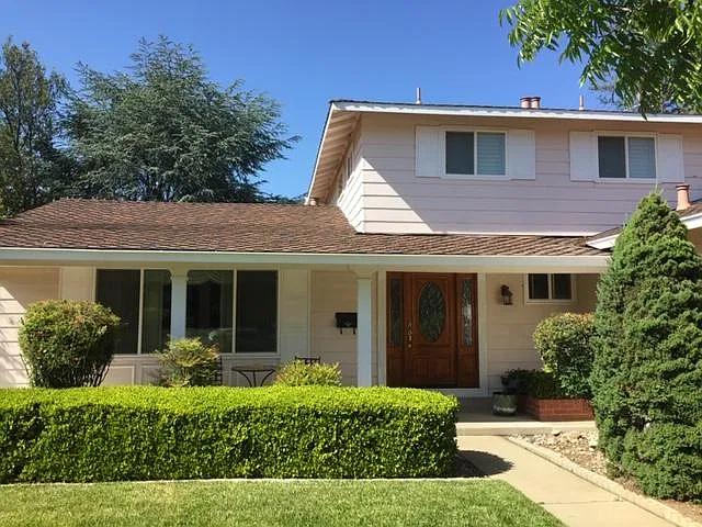 21577 Rosario Ave