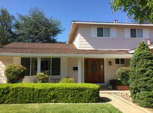 21577 Rosario Ave, Cupertino, CA