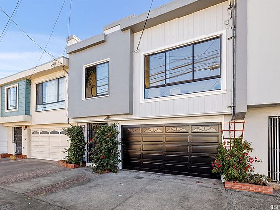 4th image of 2825 Santiago St