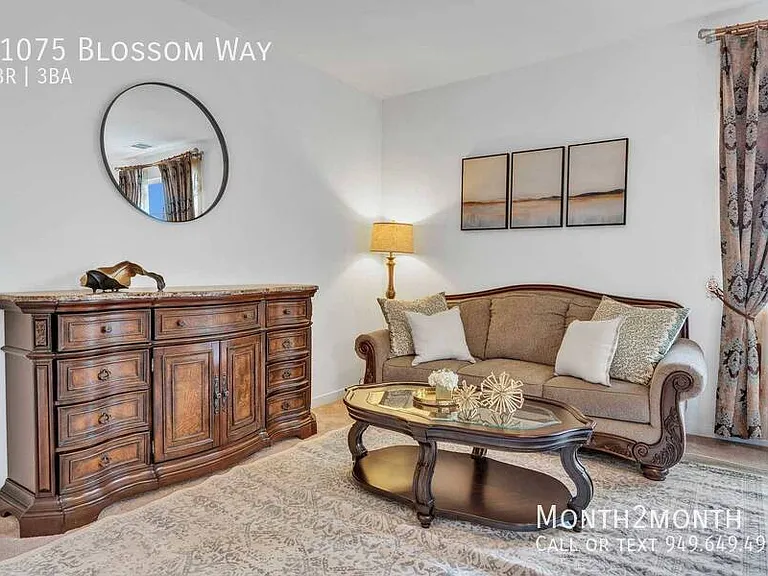 21075 Blossom Way — Photo 27