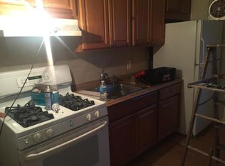 30 Harvard St, Westbury, NY 11590