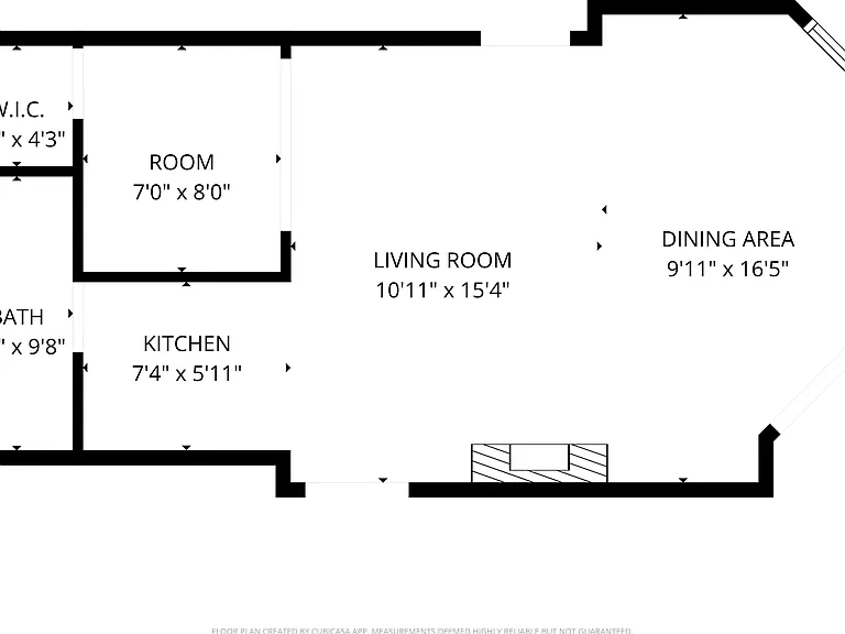 178 Commonwealth Ave #2 — Photo 7