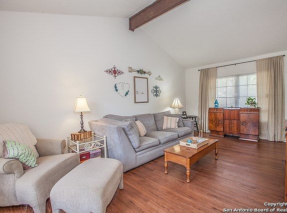 5th image of 6522 Spring Garden St